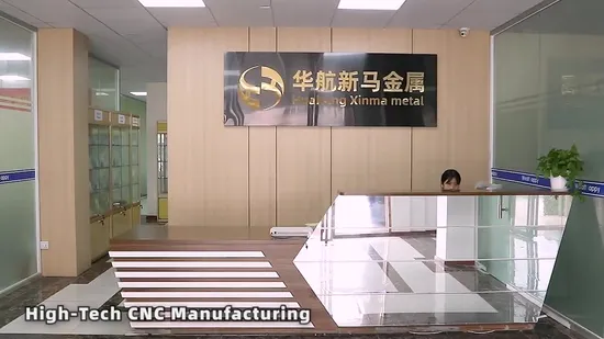 C-Frame Deep Throat Pneumatic Open Front with Fixed Bed Punching Machine