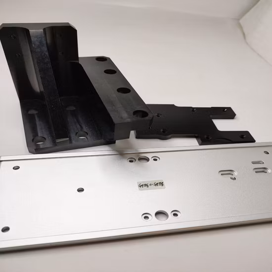 C-Frame Deep Throat Pneumatic Open Front with Fixed Bed Punching Machine