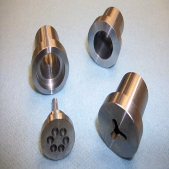 C-Frame Deep Throat Pneumatic Open Front with Fixed Bed Punching Machine