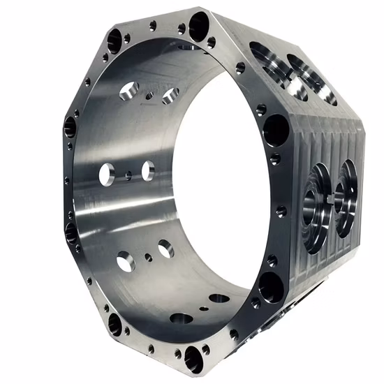 Automatic C-Frame Double Point Sheet Metal Power Press Punching Machine for Electrical Junction Box Making Stamping Machine Complete Solution