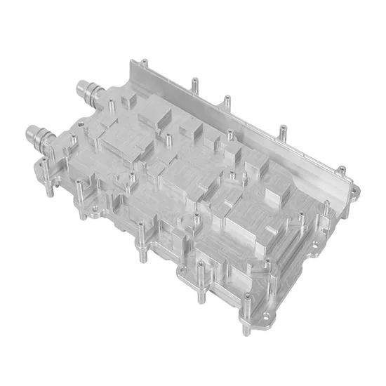Automatic C-Frame Double Point Sheet Metal Power Press Punching Machine for Electrical Junction Box Making Stamping Machine Complete Solution