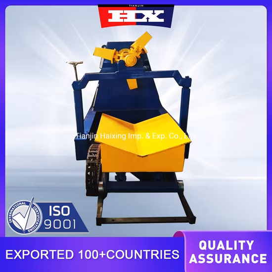 3t/5t/8t/10t/15t Full