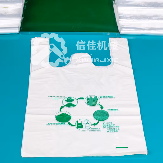 Automatic Punching Heating Cutting Servo Motor T